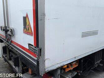 2016-iveco-1468317-48202586