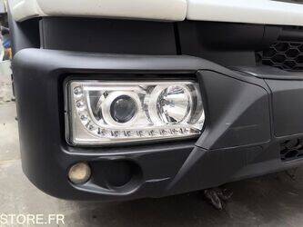 2016-iveco-1468317-48202588