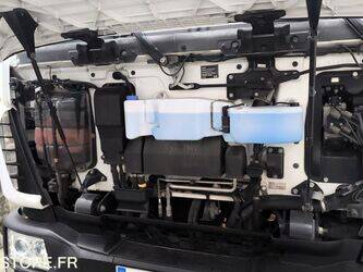 2016-iveco-1468317-48202591