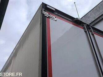 2016-iveco-1468317-48202593