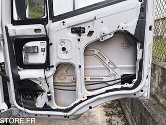 2016-iveco-1468317-48202594