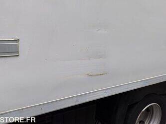 2016-iveco-1468317-48202598