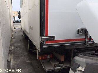 2016-iveco-1468317-48202599