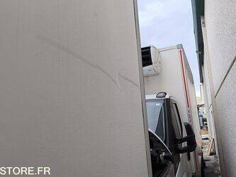 2016-iveco-1468317-48202601