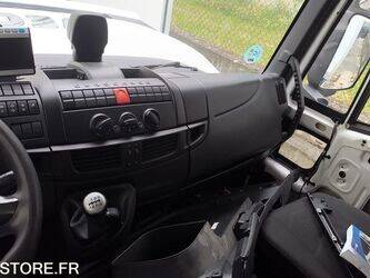2016-iveco-1468317-48202608
