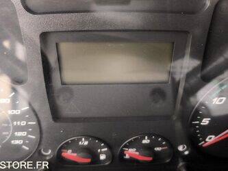 2016-iveco-1468317-48202610