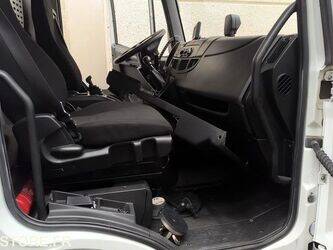 2016-iveco-1468317-48202612