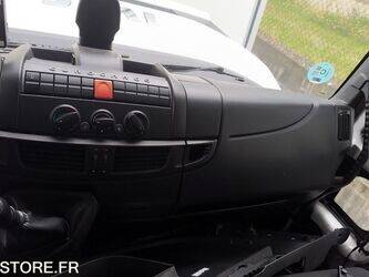 2016-iveco-1468317-48202614