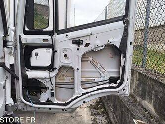 2016-iveco-1468317-48202626