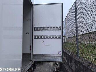 2016-iveco-1468317-48202629