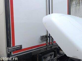 2016-iveco-1468317-48202631