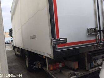 2016-iveco-1468317-48202636