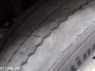2016-iveco-1468317-48202638