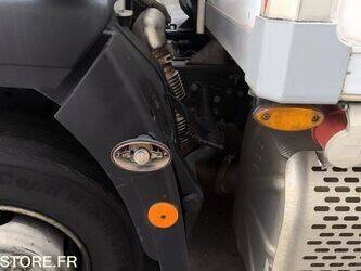2016-iveco-1468317-48202639