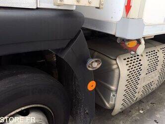 2016-iveco-1468317-48202640