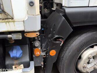 2016-iveco-1468317-48202642