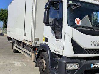 iveco-eurocargo-1468319-48202699