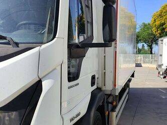 iveco-eurocargo-1468319-48202700