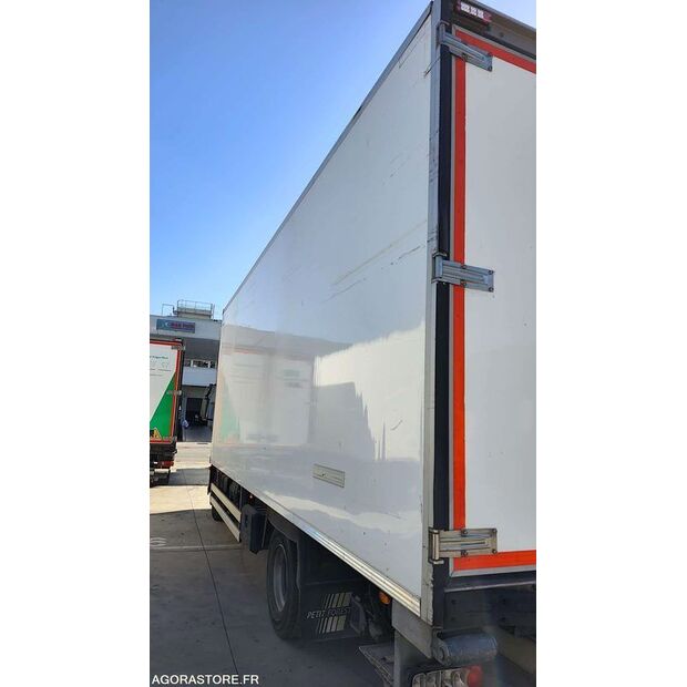Iveco Eurocargo-48202701