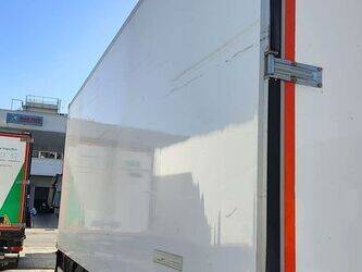 iveco-eurocargo-1468319-48202701