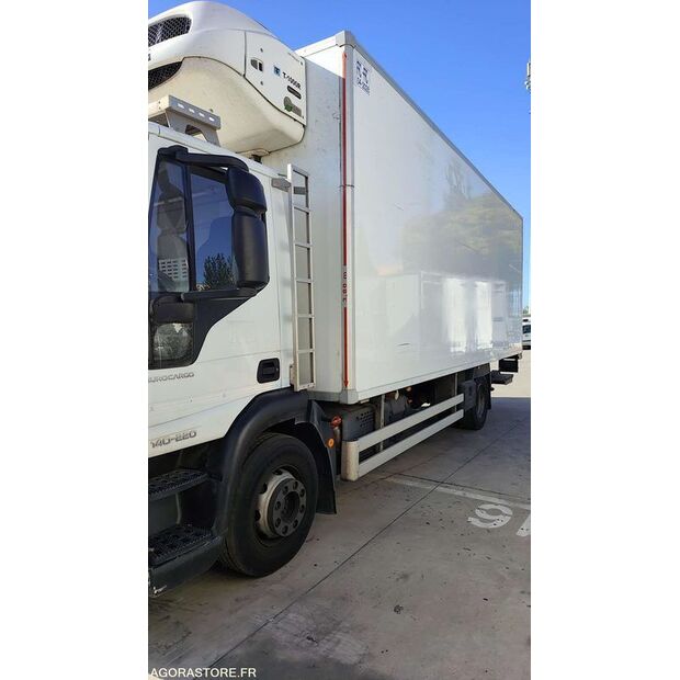 Iveco Eurocargo-48202702
