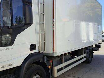 iveco-eurocargo-1468319-48202702
