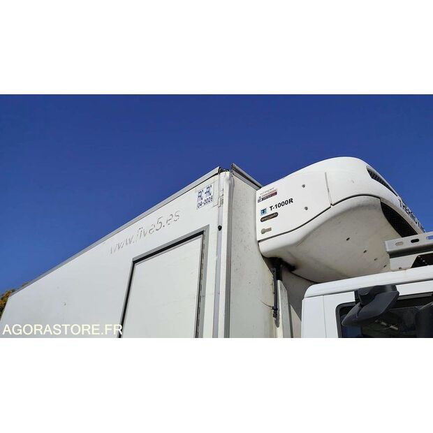 Iveco Eurocargo-48202703
