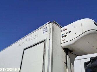 iveco-eurocargo-1468319-48202703