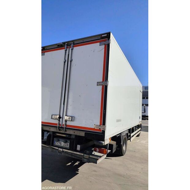 Iveco Eurocargo-48202704