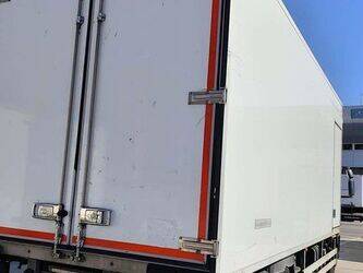 iveco-eurocargo-1468319-48202704