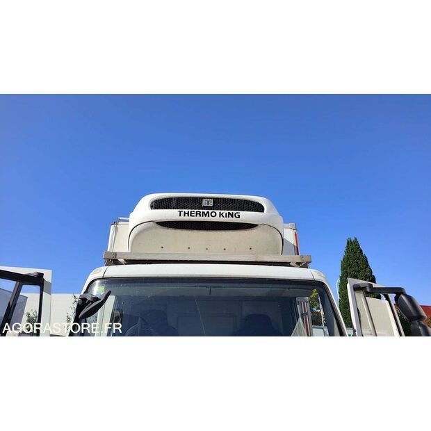 Iveco Eurocargo-48202705