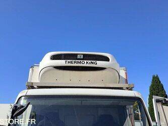 iveco-eurocargo-1468319-48202705