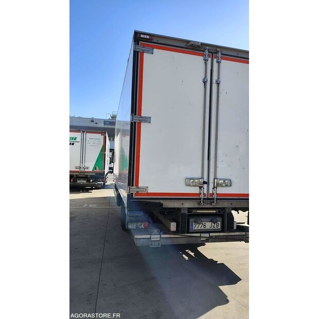 Iveco Eurocargo-48202707