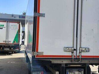 iveco-eurocargo-1468319-48202707