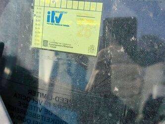 iveco-eurocargo-1468319-48202708