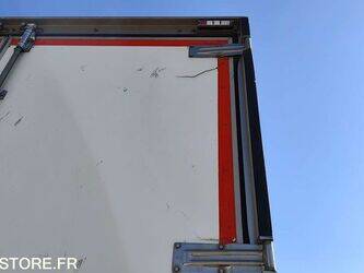 iveco-eurocargo-1468319-48202709