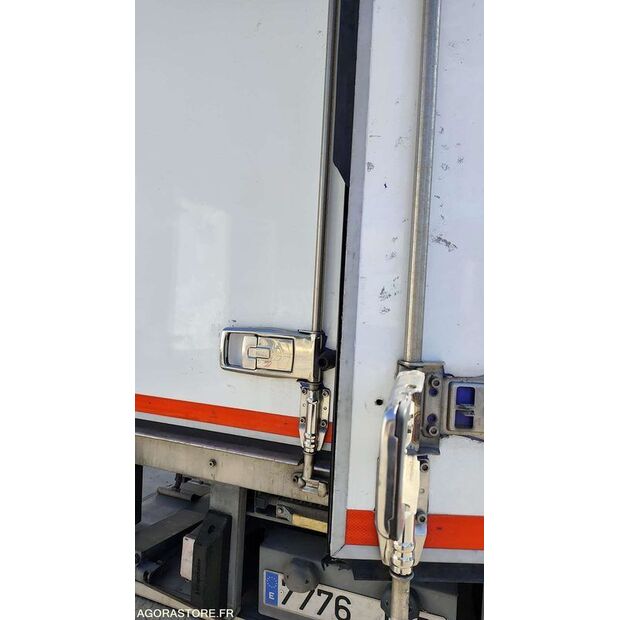 Iveco Eurocargo-48202710