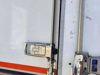 iveco-eurocargo-1468319-48202710