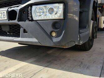 iveco-eurocargo-1468319-48202711