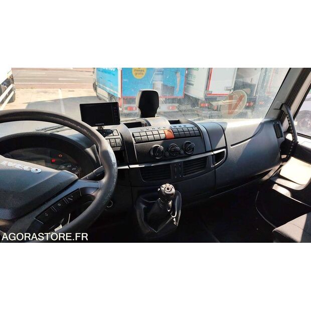 Iveco Eurocargo-48202712