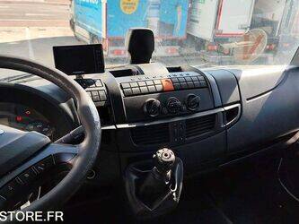 iveco-eurocargo-1468319-48202712