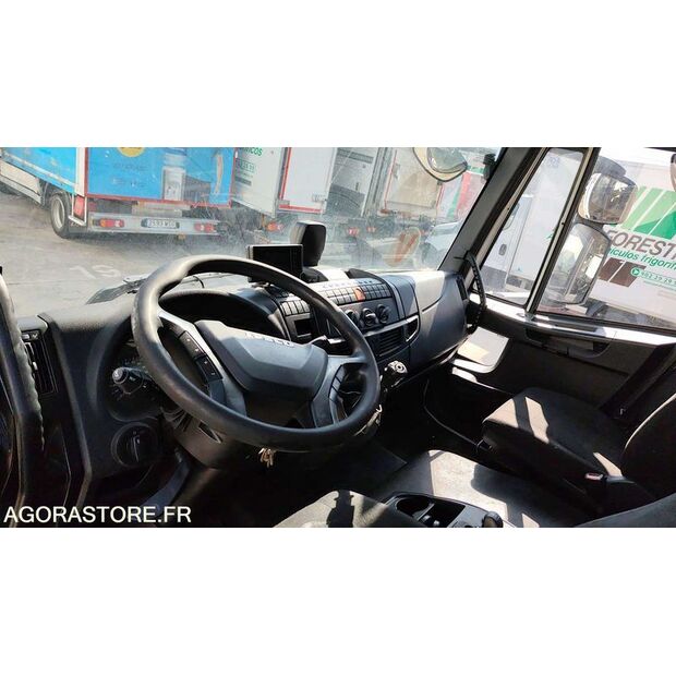 Iveco Eurocargo-48202713