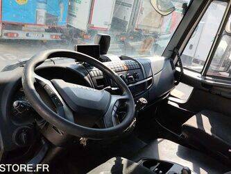 iveco-eurocargo-1468319-48202713