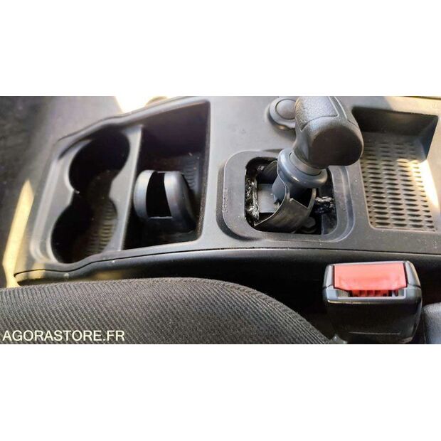Iveco Eurocargo-48202714