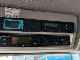iveco-eurocargo-1468319-48202715