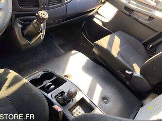 iveco-eurocargo-1468319-48202717