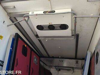 iveco-eurocargo-1468319-48202719