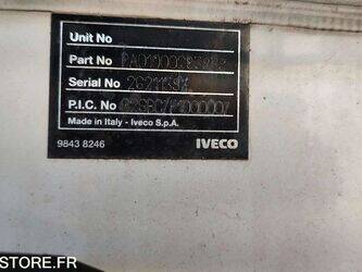 iveco-eurocargo-1468319-48202720