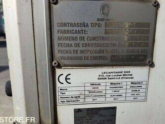 iveco-eurocargo-1468319-48202722