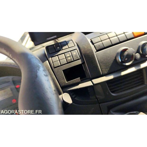 Iveco Eurocargo-48202723